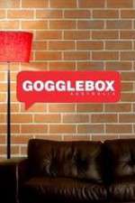 Watch Vodly Gogglebox Australia Online