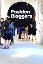 Watch Vodly Fashion Bloggers Online