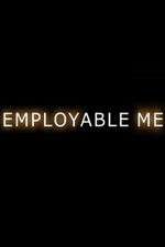 Watch Employable Me Vodly