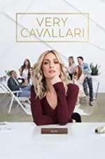 Watch Vodly Very Cavallari Online