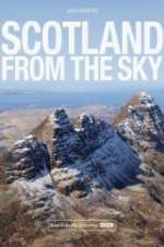 Watch Scotland from the Sky Vodly