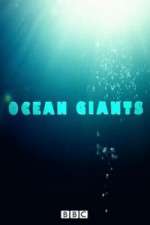 Watch Ocean Giants Vodly
