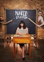 Watch Vodly Naked Education Online