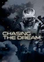 f2: chasing the dream tv poster