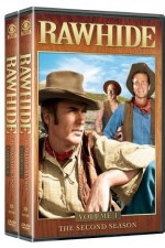 Watch Rawhide Vodly
