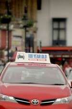 Watch Vodly 100 Year Old Driving School Online