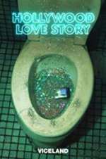 Watch Hollywood Love Story Vodly
