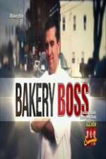 Watch Bakery Boss Vodly
