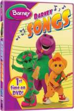 Watch Barney & Friends Vodly