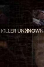 Watch Vodly Killer Unknown Online