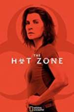 Watch The Hot Zone Vodly