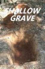 Watch Shallow Grave Vodly