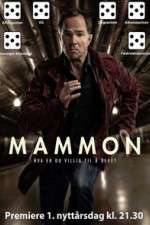 Watch Mammon Vodly