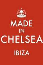 Watch Made in Chelsea: Ibiza Vodly