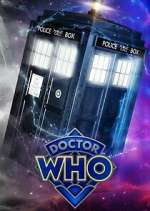 Watch Vodly Tales of the TARDIS Online