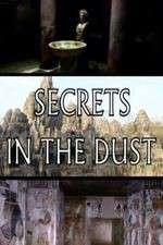 Watch Vodly Secrets in the Dust Online