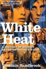 Watch White Heat Vodly