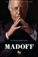 Watch Madoff Vodly