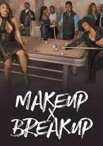 Watch Vodly Makeup X Breakup Online