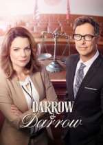 Watch Vodly Darrow & Darrow Online