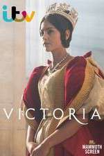 Watch Vodly Victoria Online