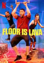 Watch Vodly Floor Is Lava Online