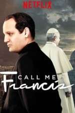 Watch Call Me Francis Vodly