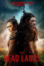 Watch Vodly The Dead Lands Online