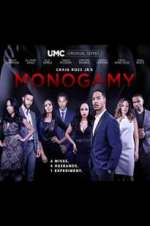 Watch Craig Ross Jr.\'s Monogamy Vodly
