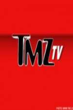 Watch TMZ on TV Vodly