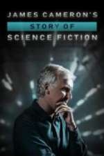 Watch AMC Visionaries: James Cameron's Story of Science Fiction Vodly