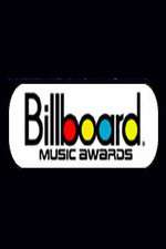 Watch Billboard Music Awards Vodly