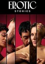 Watch Vodly Erotic Stories Online