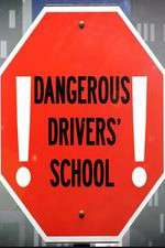 Watch Dangerous Drivers School Vodly