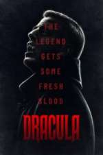 Watch Dracula Vodly