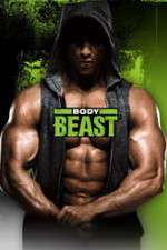 Watch Body Beast Workout Vodly
