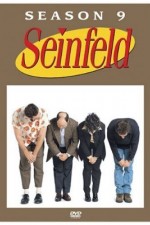 Watch Seinfeld Vodly