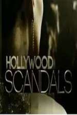Watch Hollywood Scandals Vodly