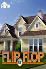 Watch Vodly Flip or Flop Online