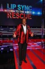 Watch Lip Sync To The Rescue Vodly