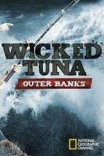 Watch Vodly Wicked Tuna: Outer Banks Online