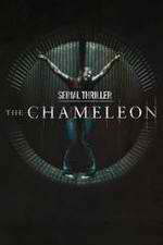 Watch Serial Thriller: Chameleon Vodly