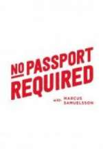 Watch Vodly No Passport Required Online