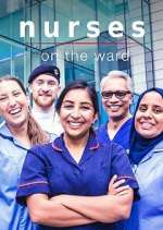 Watch Vodly Nurses on the Ward Online