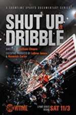 Watch Shut Up and Dribble Vodly