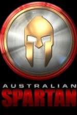 Watch Australian Spartan Vodly