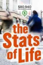 Watch The Stats of Life Vodly