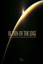 Watch Hebrides: Islands on the Edge Vodly