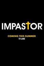 Watch Impastor Vodly