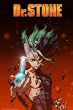 Watch Vodly Dr. Stone Online